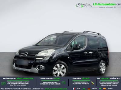Mini Paceman 122 CH BVM