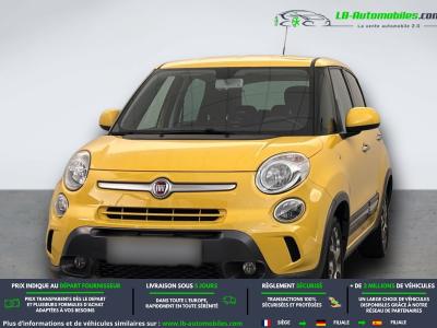 Mini Paceman 122 CH BVM