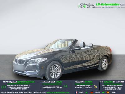 Mini Paceman 184 CH BVM