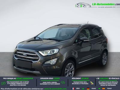 Mini Paceman 143 CH BVM