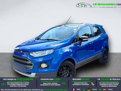 Mini Paceman 143 CH BVM