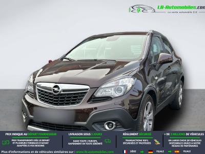 Mini Paceman 143 CH BVM