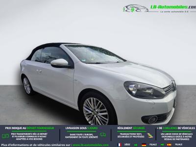 Mini Roadster 122 ch BVM