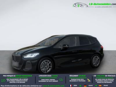 BMW Série 2 Active Tourer  223i 204 ch BVA