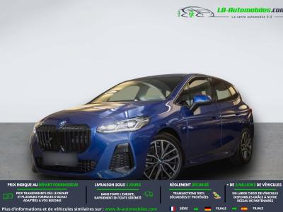BMW Série 2 Active Tourer  223i 204 ch BVA