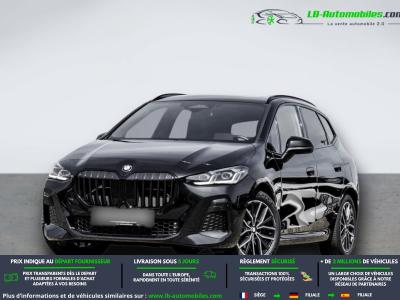 BMW Série 2 Active Tourer  223i 204 ch BVA