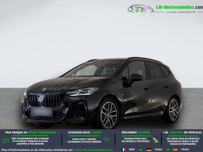 BMW Série 2 Active Tourer  223i 204 ch BVA