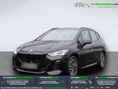 BMW Série 2 Active Tourer  223i 218 ch BVA