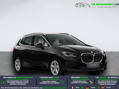 BMW Série 2 Active Tourer  223i 218 ch BVA