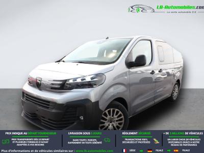 Peugeot Expert COMBI M BlueHDi 180
