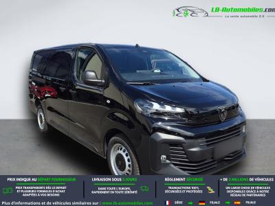 Peugeot Expert COMBI M BlueHDi 180