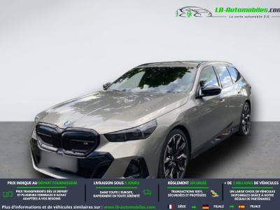 BMW i i5 Touring M60 xDrive 601 ch