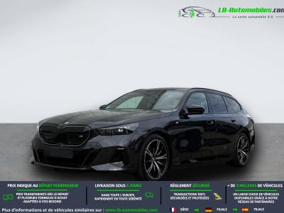 BMW i i5 Touring M60 xDrive 601 ch