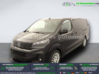 Peugeot Expert COMBI M BlueHDi 180