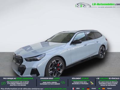 BMW i i5 Touring M60 xDrive 601 ch