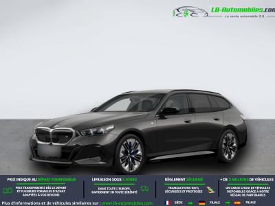 BMW i i5 Touring M60 xDrive 601 ch