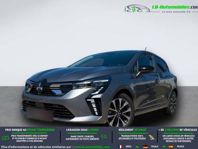 Mitsubishi Colt 1.0 MPI 67