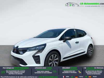 Mitsubishi Colt 1.0 MPI 67