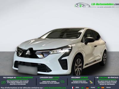Mitsubishi Colt 1.0 MPI 67