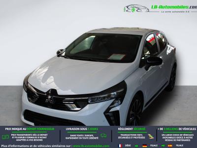 Mitsubishi Colt 1.0 MPI 67