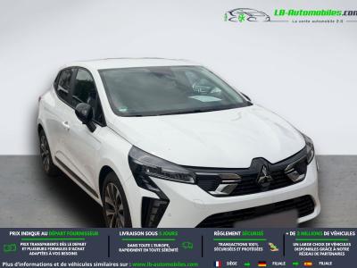 Mitsubishi Colt 1.0 MPI 67