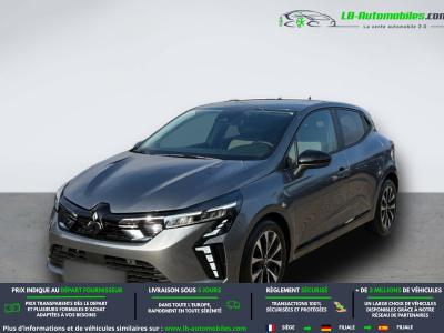 Mitsubishi Colt 1.0 MPI-T 91
