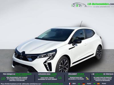 Mitsubishi Colt 1.0 MPI-T 91