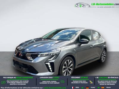 Mitsubishi Colt 1.0 MPI 67