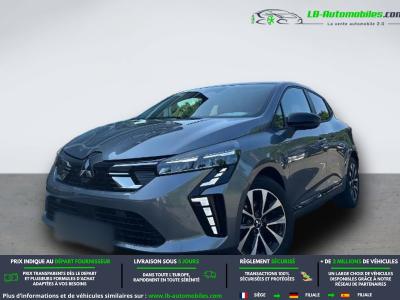 Mitsubishi Colt 1.0 MPI 67