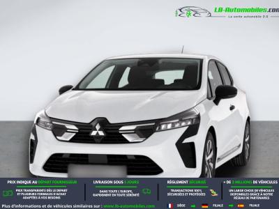 Mitsubishi Colt 1.0 MPI 67