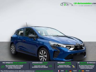 Mitsubishi Colt 1.0 MPI 67