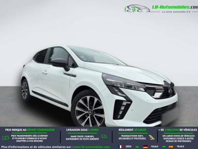 Mitsubishi Colt 1.0 MPI 67