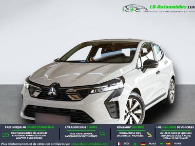 Mitsubishi Colt 1.0 MPI 67