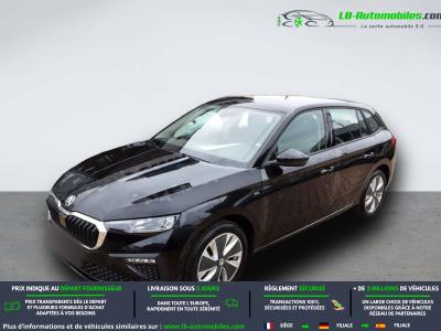 Skoda Scala 1.0 TSI Evo 2 95 ch BVM