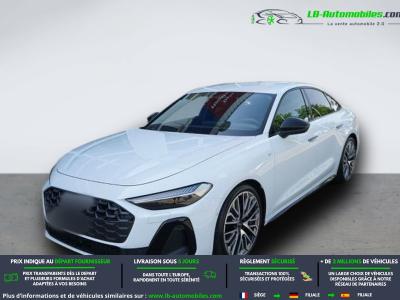 Audi A5 35 TFSI 150 ch BVA