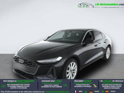 Audi A5 40 TFSI 204 ch BVA
