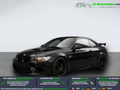 BMW M3 M3