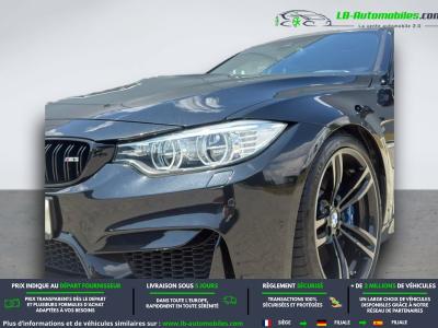 BMW M3 M3