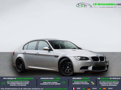 BMW M3 M3