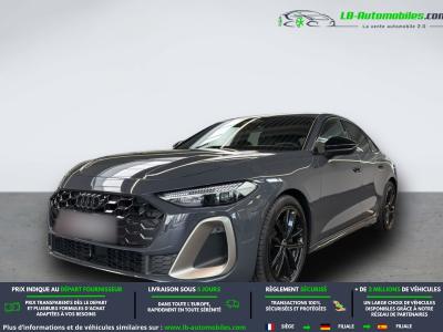 Audi A5 35 TFSI 150 ch BVA