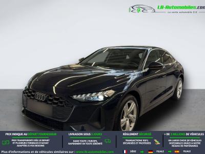 Audi A5 40 TFSI 204 ch BVA
