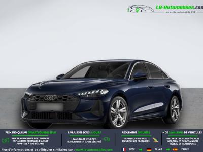 Audi A5 40 TFSI 204 ch BVA