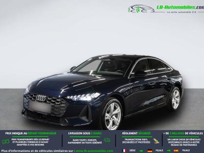 Audi A5 40 TFSI 204 ch BVA