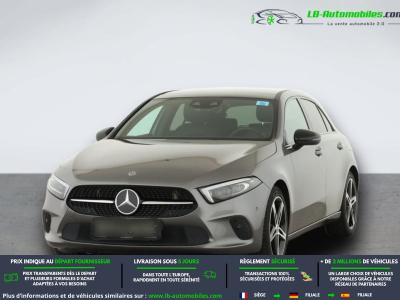 Mercedes Classe A 250 BVA