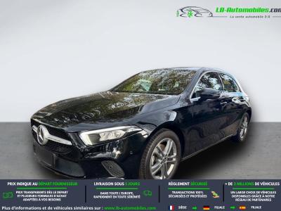 Mercedes Classe A 200