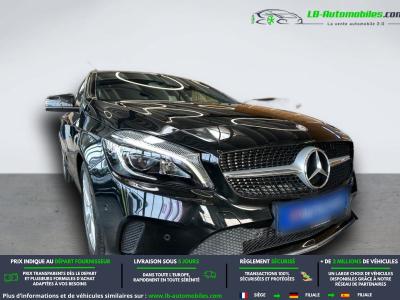 Mercedes Classe A 180