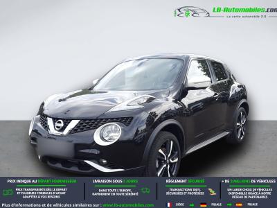 Mini Mini S 192 CH BVA