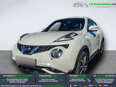 Mini Mini S 192 CH BVA