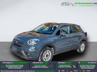 Mini Clubman D 150 ch BVA