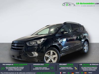 Mini Mini S 178 CH BVA